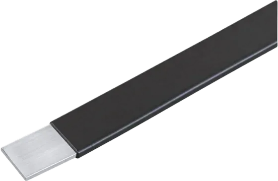 Tape conductor · TES 20607
