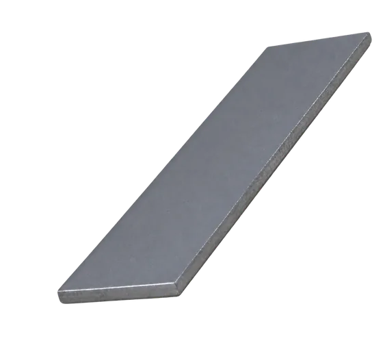 Tape conductor · TES 20411