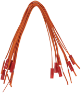 Welding fuse