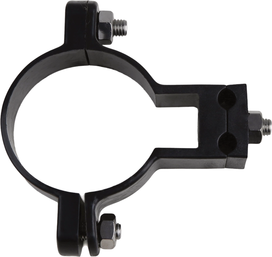 Pole Clamp · TLP 15051