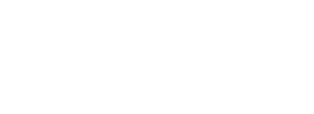 Terra