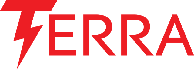 Terra