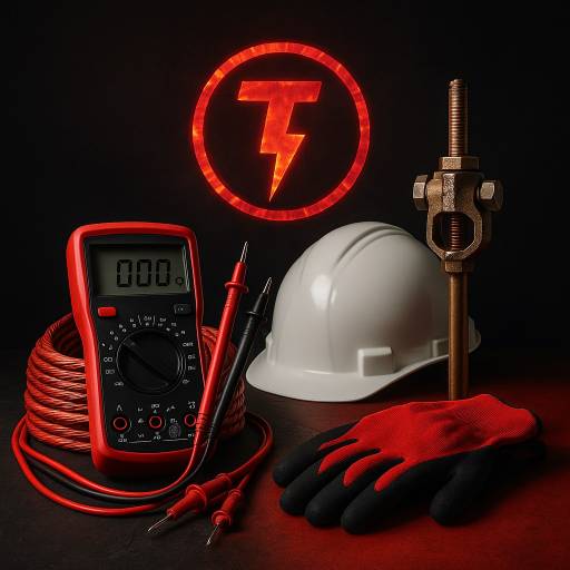 TerraMain3