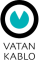 vatankablo2
